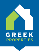 Greek Properties